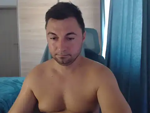 HankMalone webcam