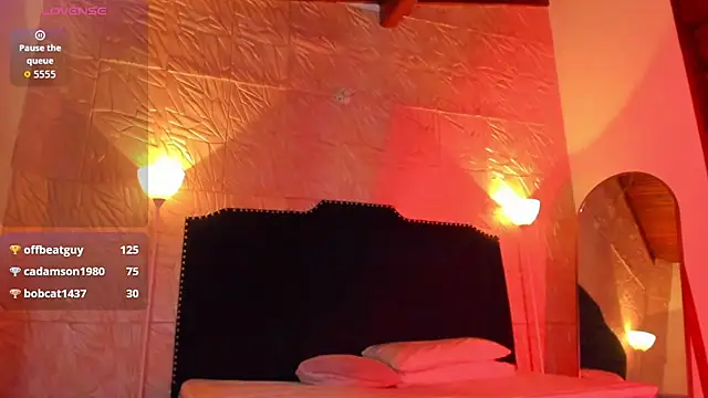 kimberly_Gonzalez1 webcam