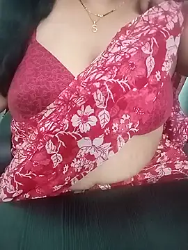 your-sameera webcam