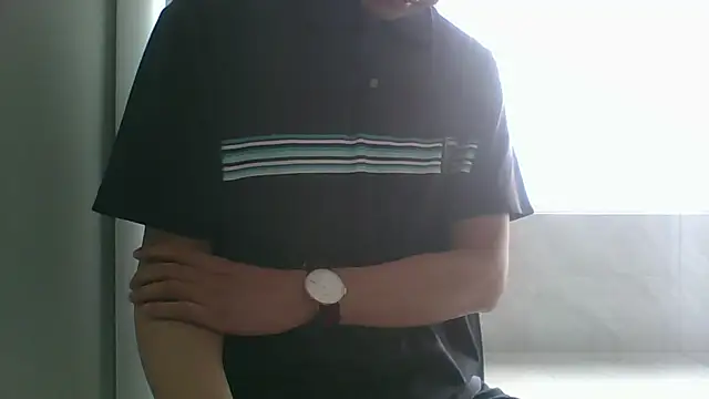 nole_china7 webcam