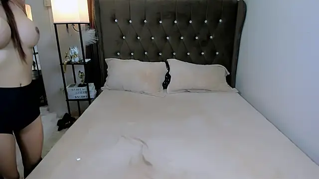 Lars_empress webcam