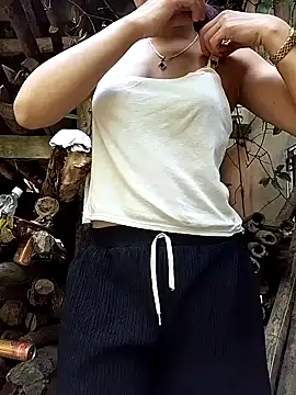 Heryy_xx webcam