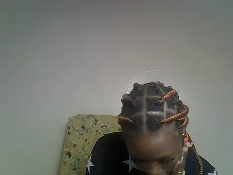 pretty_albright webcam