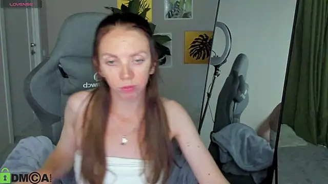 EmilyStevart webcam