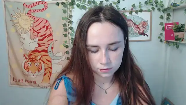 VeryVeryVeryShy_ webcam