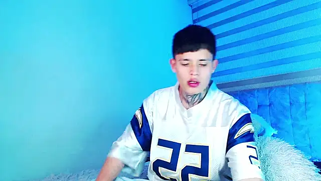 _justinmoon2 webcam