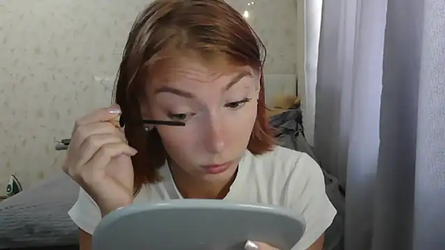 KateBunny live cam on StripChat