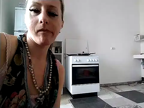Anneta280671