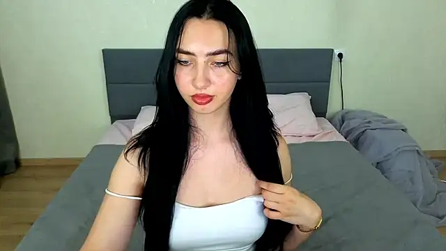WildKittenX_ webcam