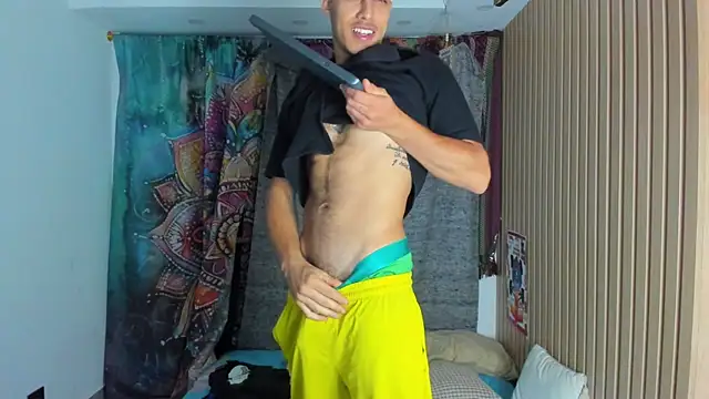 orionblaze69_ webcam