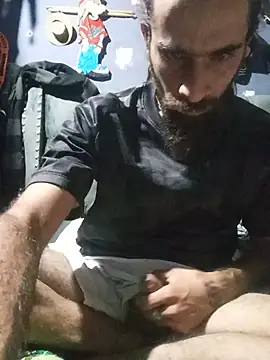 hairy_mannn webcam