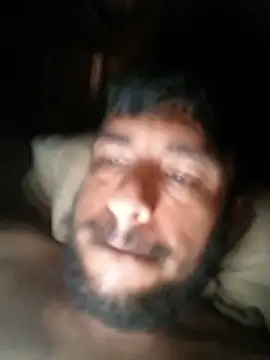 Sexilove7 webcam