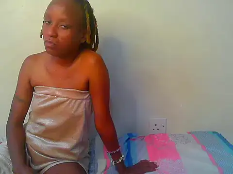 Slim_doli webcam