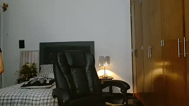 3littles webcam