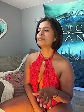 Melarose82 webcam