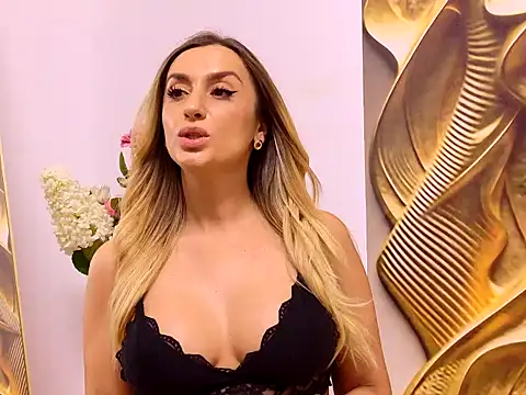 AjlaAdora