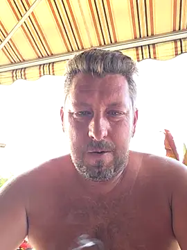 ktmtom247 (Ask my age) - #austrian #big-cocks #blondes #cam2cam #cheap-privates #daddies #european #flashing #german #handjob #hd #medium #mobile #outdoor #small-audience #smoking #straight #white