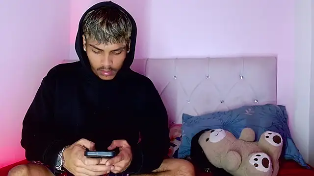 Angel_foxc13