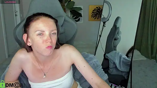 EmilyStevart