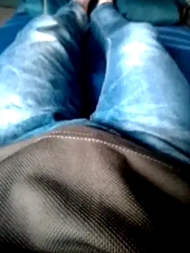 Babi_Kisi