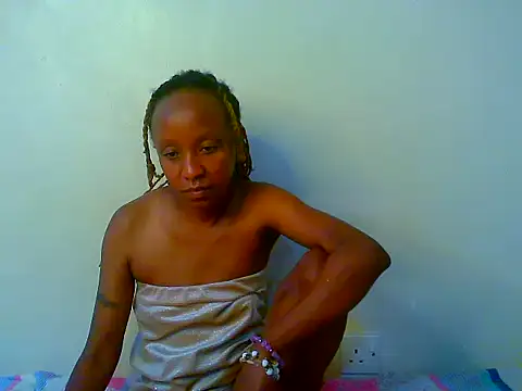 Slim_doli webcam
