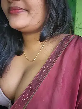 Aruna-1