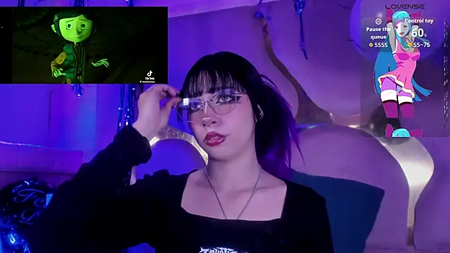 Niina_sssy webcam