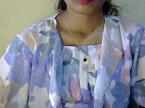 Shab_M webcam
