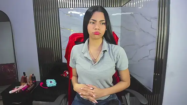 Ammy_Woodd webcam