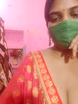 JYOTI_023 webcam