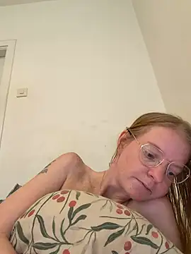 jannis1992 webcam
