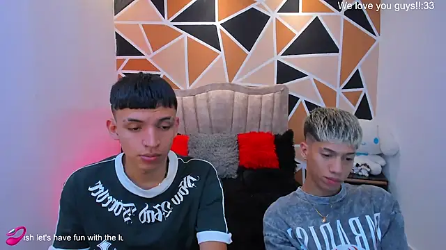 Juan_Nd_Steven