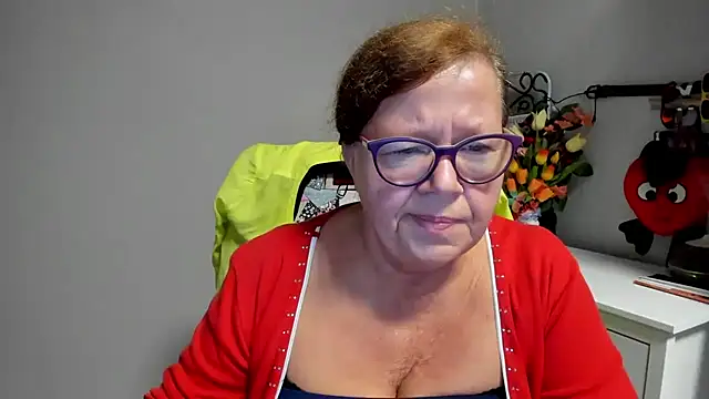 Adelewildx