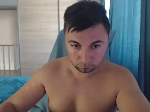 HankMalone webcam