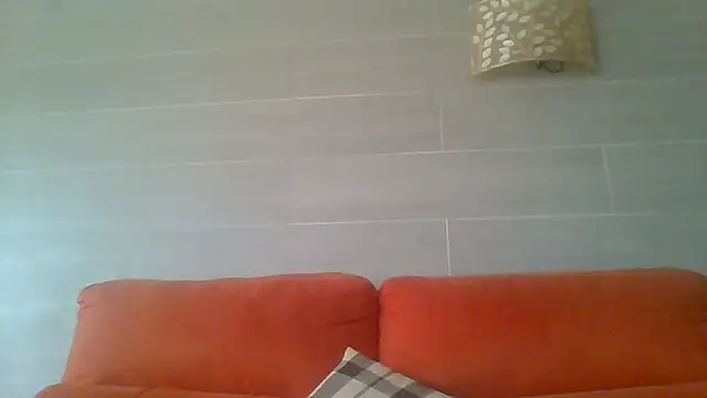 tuggy59 webcam