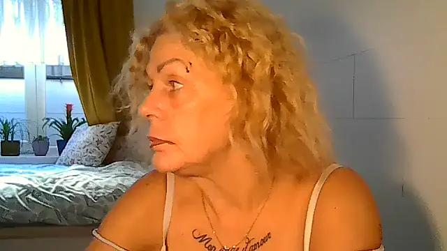 belgianshantie webcam
