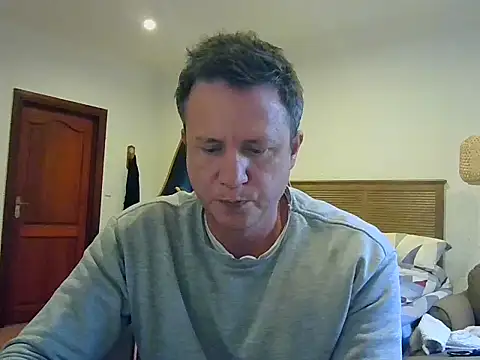 TroyDieselXXX webcam