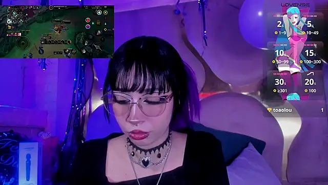Niina_sssy webcam