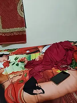 Swapna_kannada webcam
