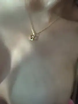 Pu688 live cam on StripChat