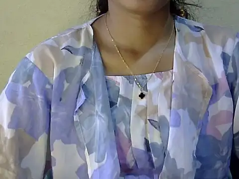 Shab_M live cam on StripChat