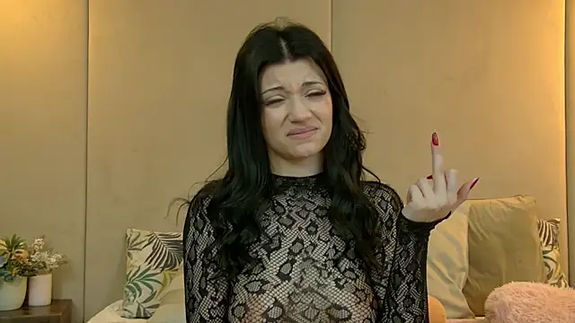 EllieWest webcam