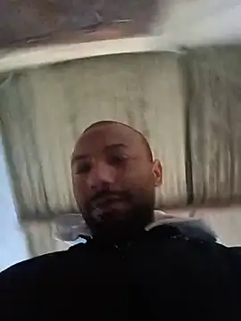 Camodick webcam