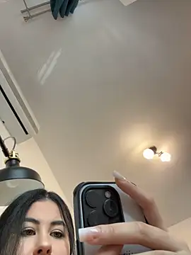 DaianaKimberly webcam