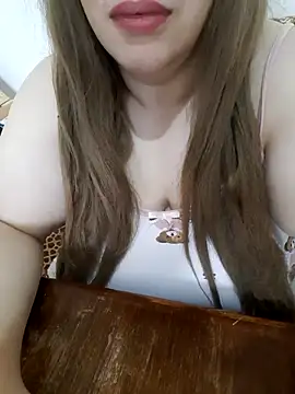 Madam_bezzzoul live cam on StripChat
