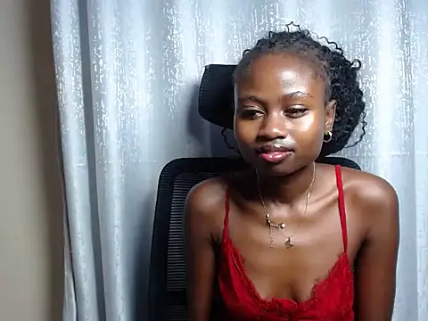 pureelegance_petite webcam