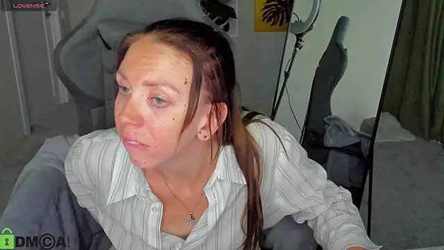 EmilyStevart webcam