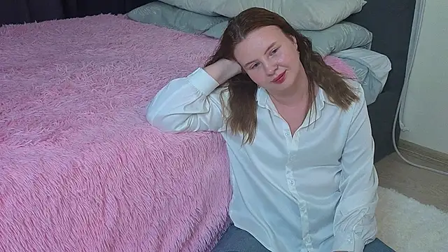 IsobelBoderick webcam