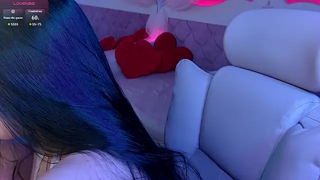 bonnie_smitt webcam