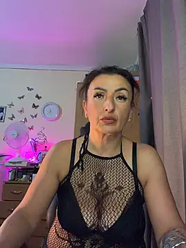 Hotangel75 webcam